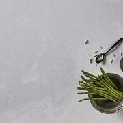 Quantum Zero | Naturale Concrete | Premium gallery detail image
