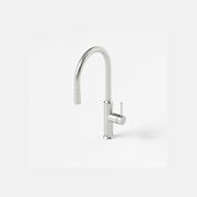 Nature Pull Out Kitchen Sink Mixer gallery detail image