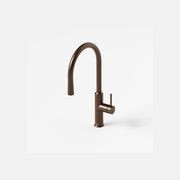 Nature Pull Out Kitchen Sink Mixer gallery detail image