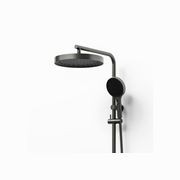 Nature Plus Shower Column gallery detail image