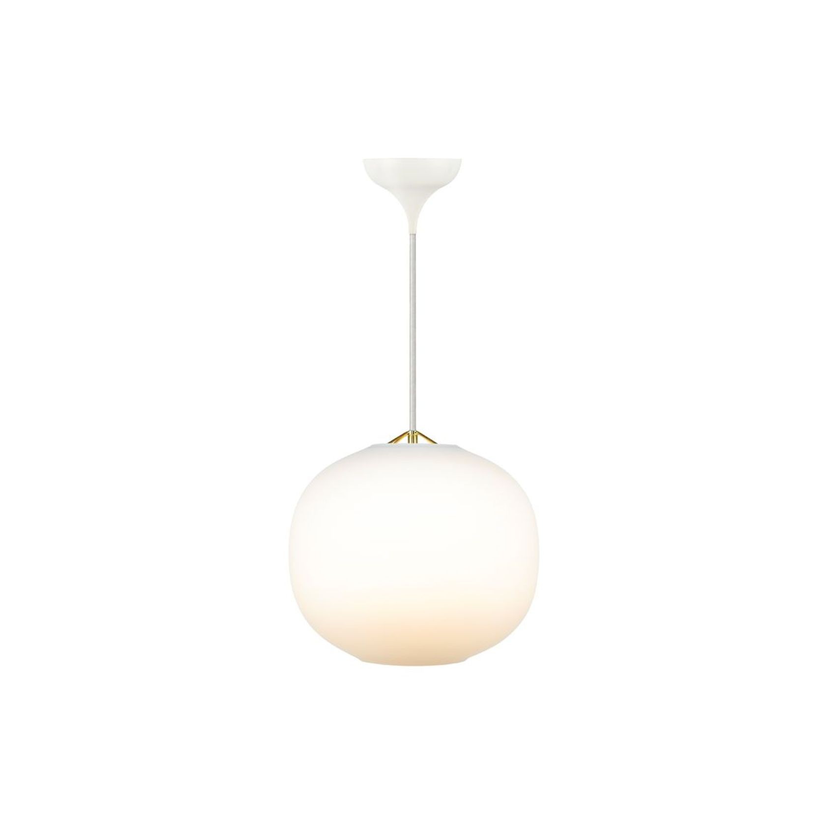 Navone 20 Pendant gallery detail image