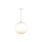 Navone 20 Pendant gallery detail image