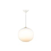 Navone 30 Pendant gallery detail image