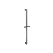 Nesso Shower Rail gallery detail image