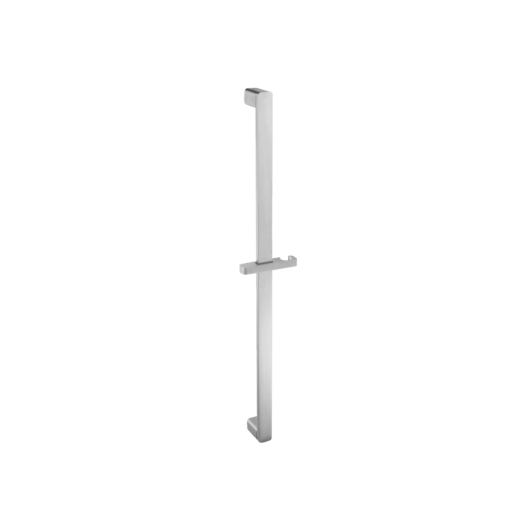 Nesso Shower Rail gallery detail image