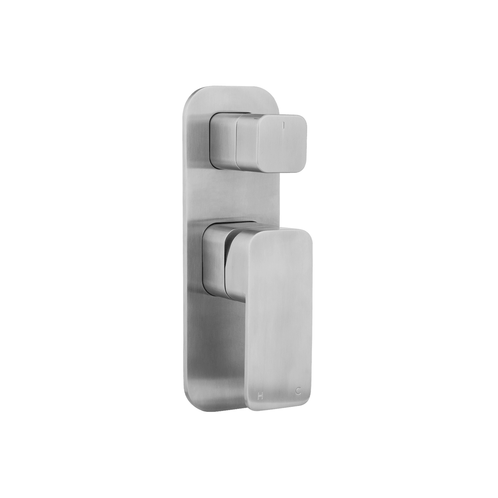 Nesso Shower Top Diverter gallery detail image