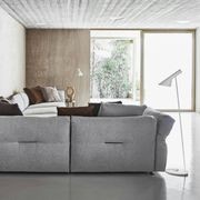 Newbridge Sofa By Flexform gallery detail image