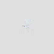 Newmarket Dining Chair gallery detail image