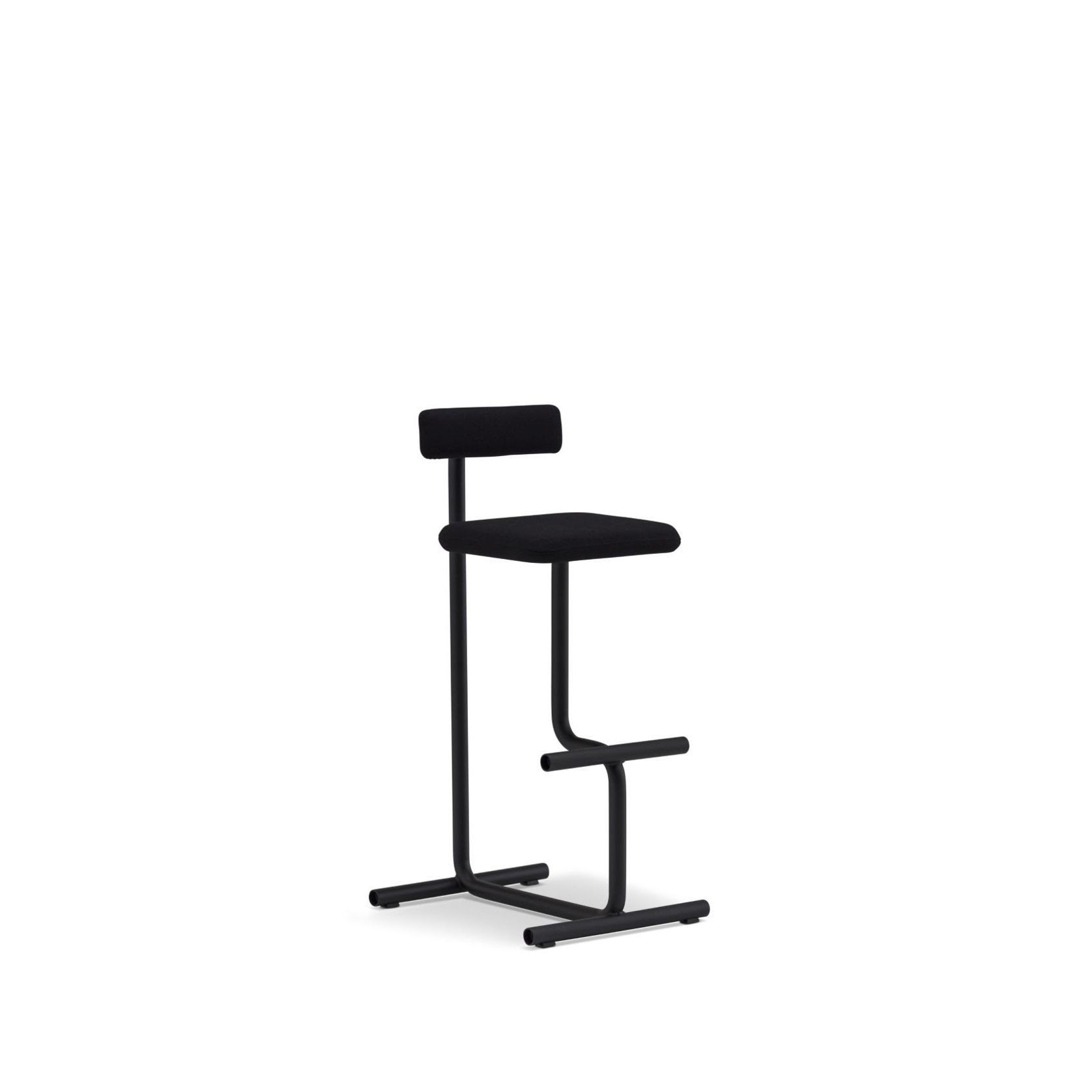 Offecct Nomole by Ronja Reuber gallery detail image