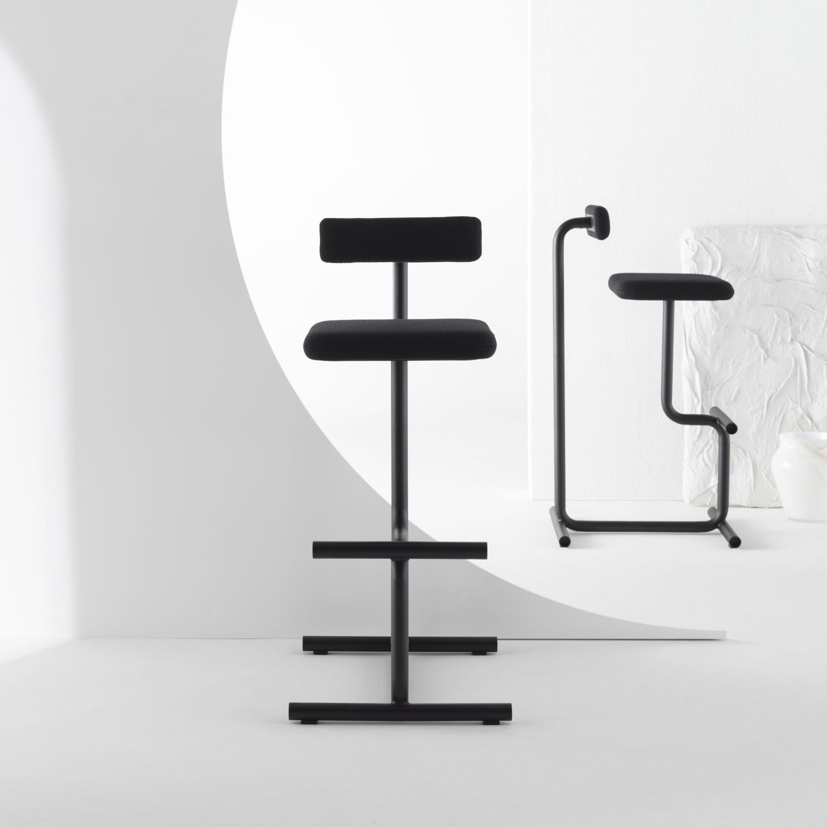 Offecct Nomole by Ronja Reuber gallery detail image