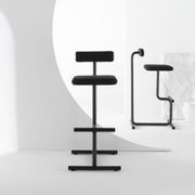 Offecct Nomole by Ronja Reuber gallery detail image