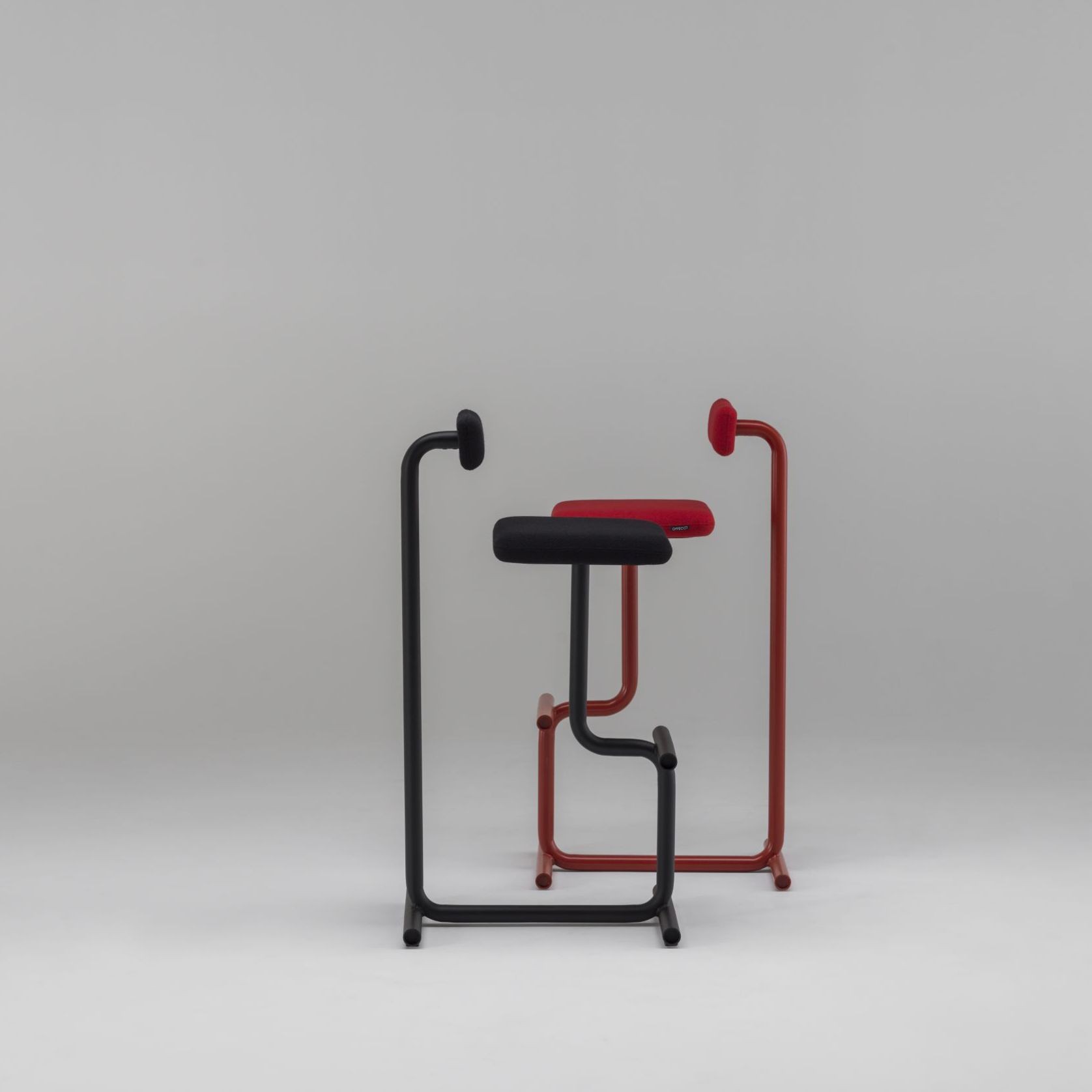 Offecct Nomole by Ronja Reuber gallery detail image