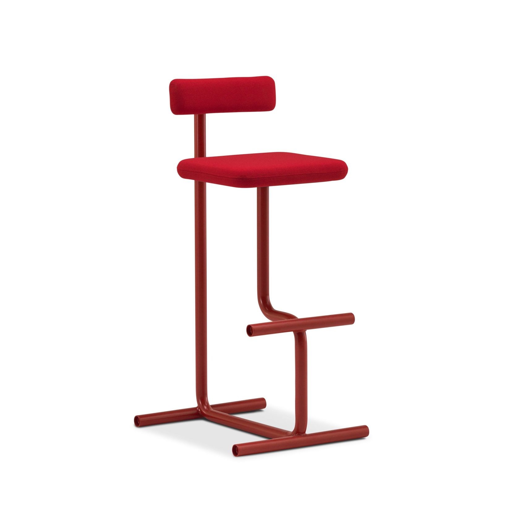 Offecct Nomole by Ronja Reuber gallery detail image