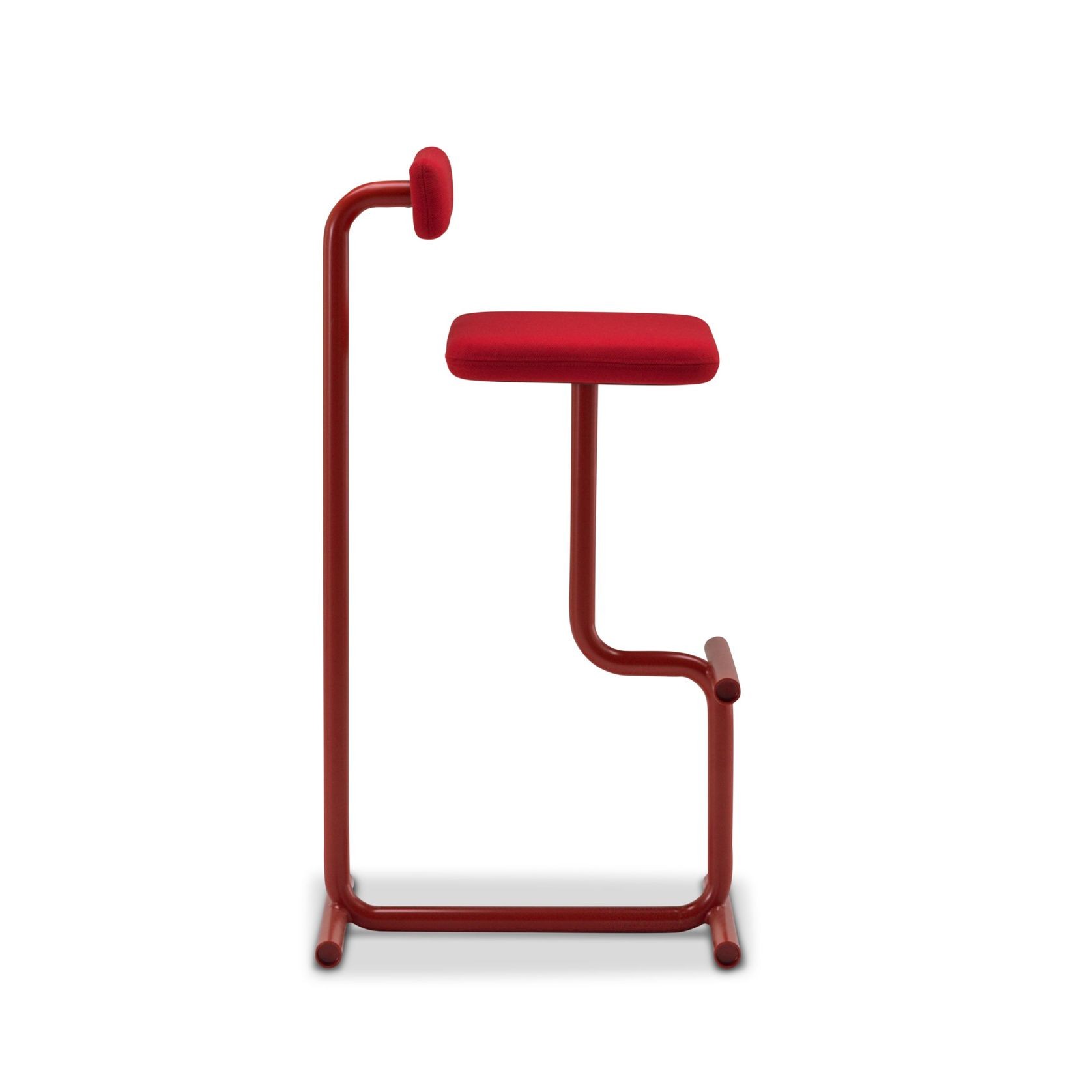 Offecct Nomole by Ronja Reuber gallery detail image