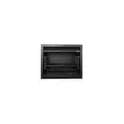 Warmington | Outdoor Wood Nouveau BBQ gallery detail image