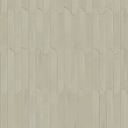 Asti | Solid European Oak Floor Boards gallery detail image