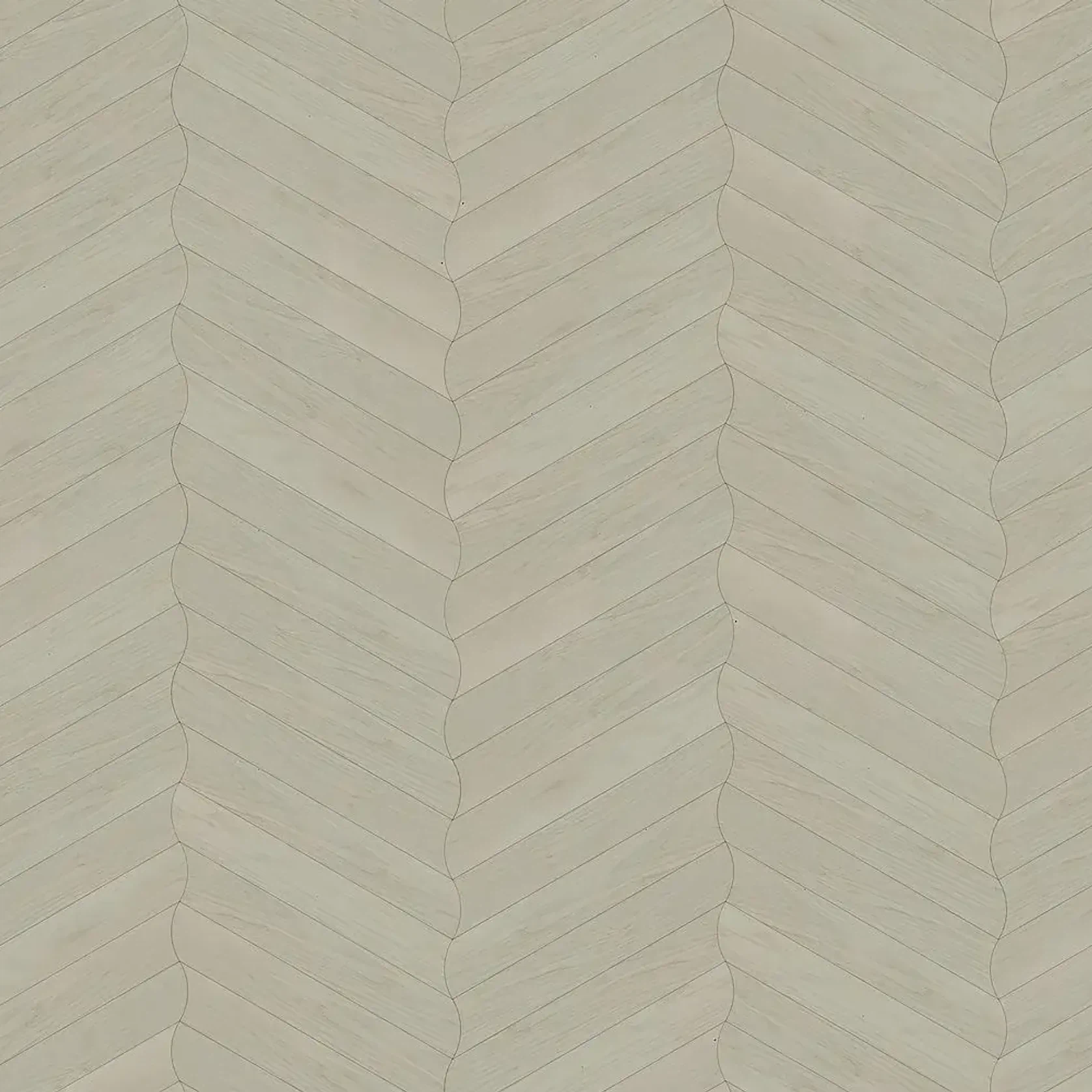 Ada | Solid European Oak Floor Boards gallery detail image