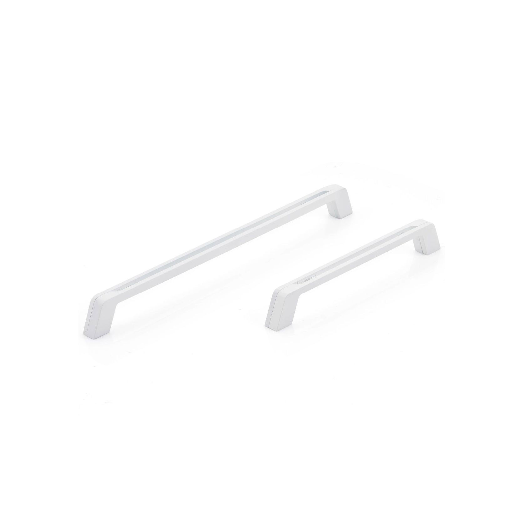 Nuevo D Handle gallery detail image