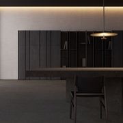 Orla Classic B.H.Anti-Slip 60x120 gallery detail image