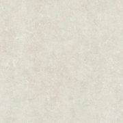 Orla Ice Soft Textured 60x120 gallery detail image