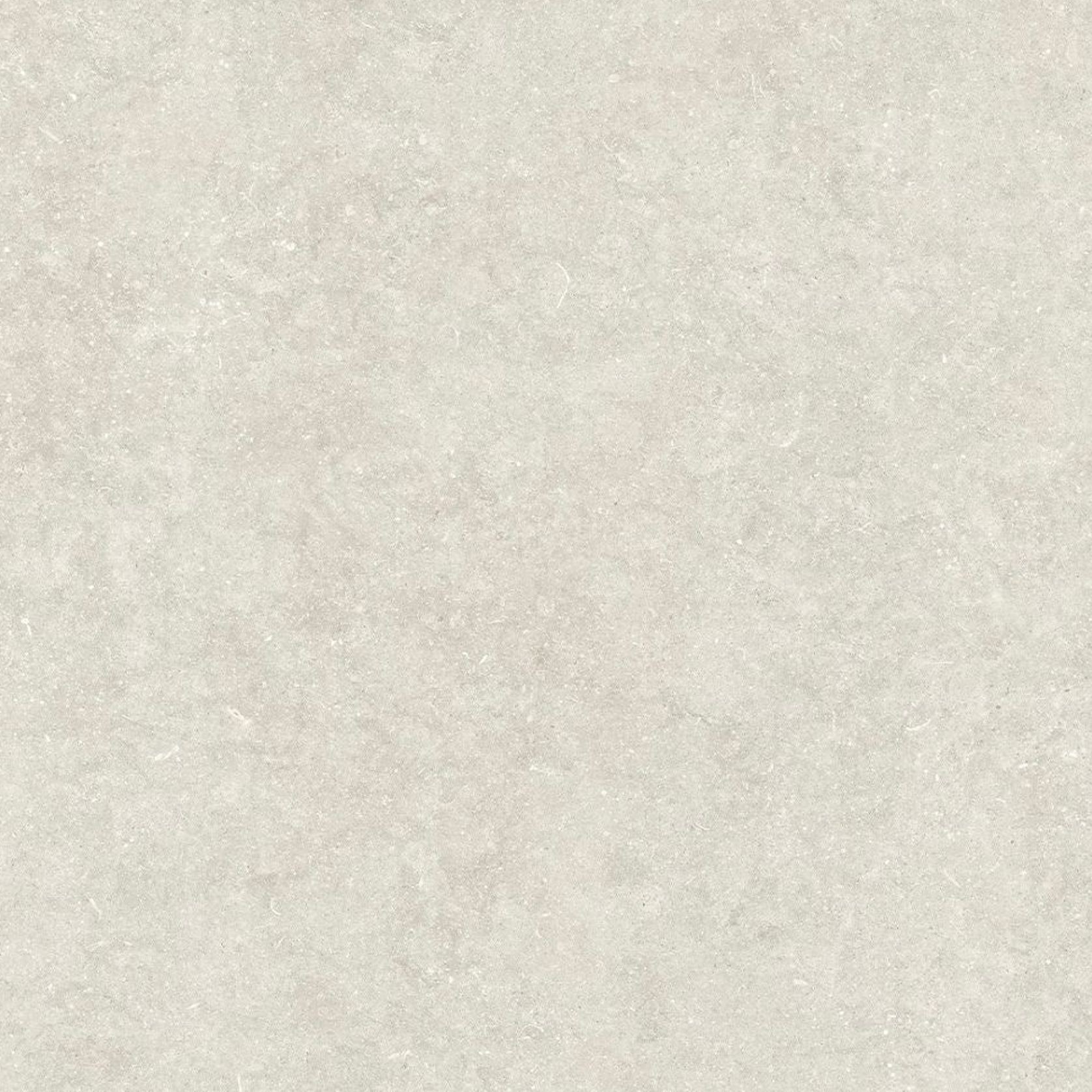 Orla Ice  Soft Textured 60x60 gallery detail image