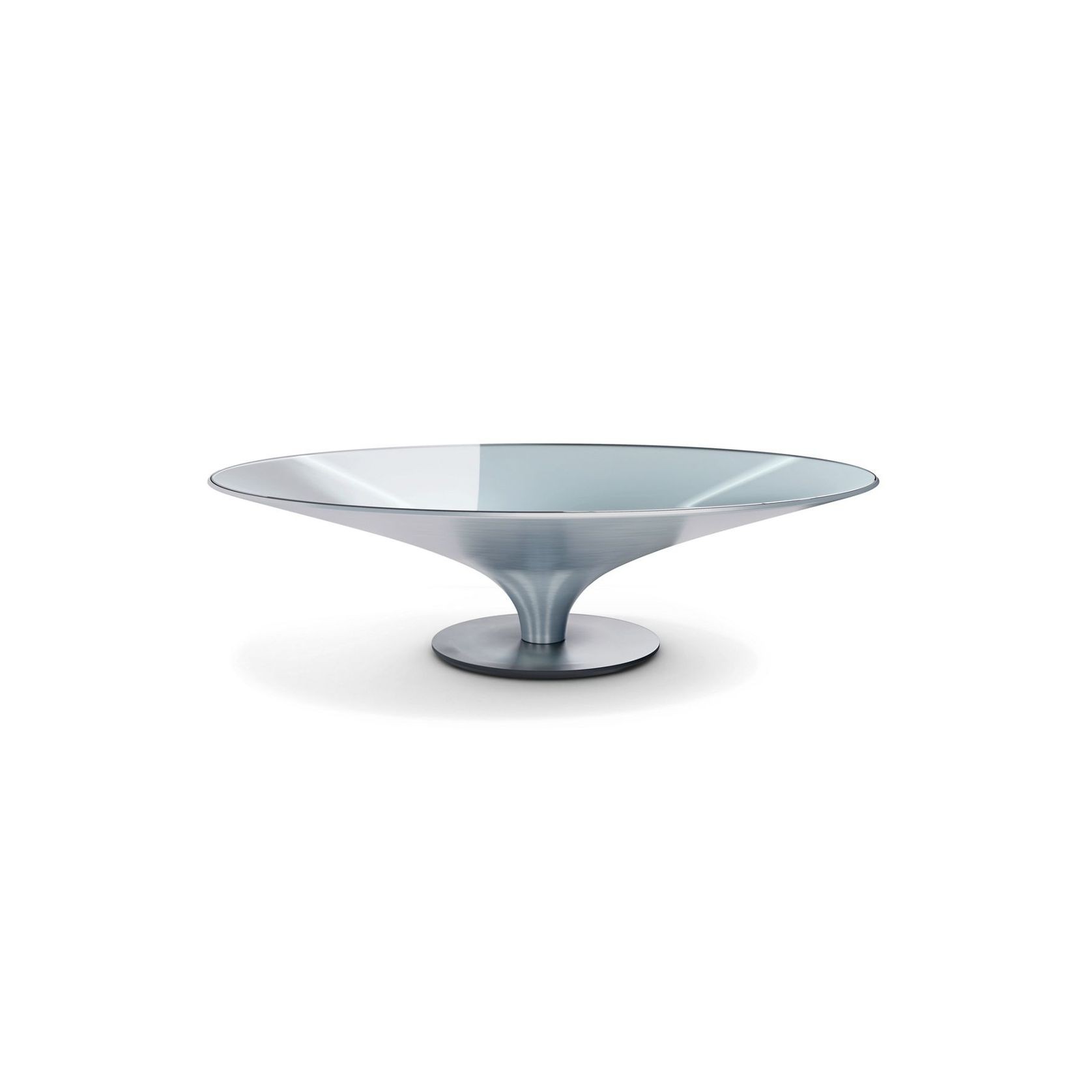 Ovni Up Cocktail Table gallery detail image