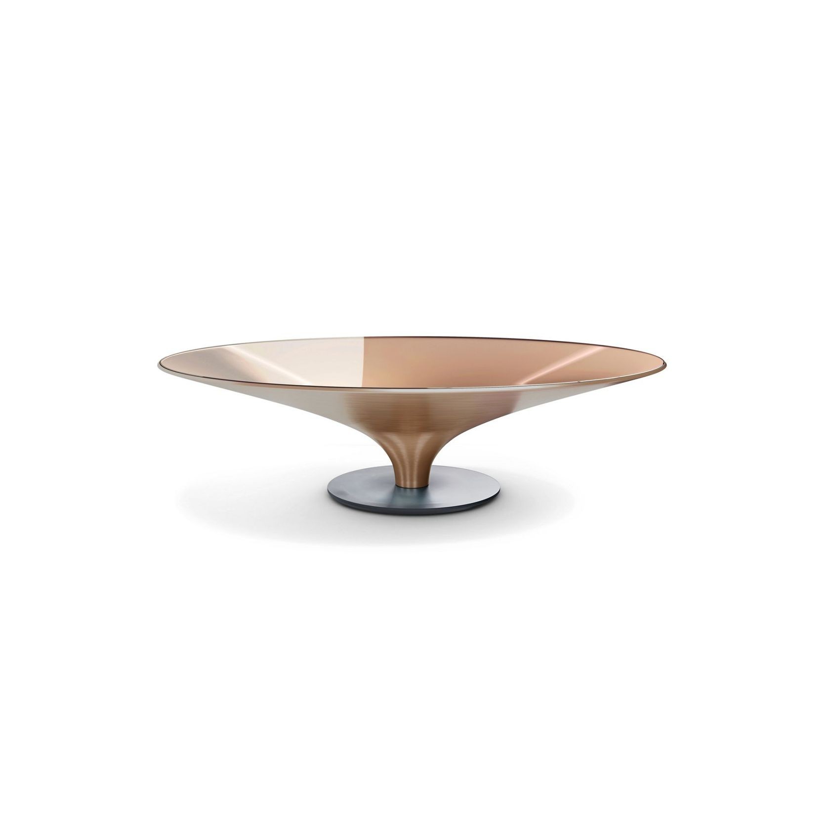 Ovni Up Cocktail Table gallery detail image