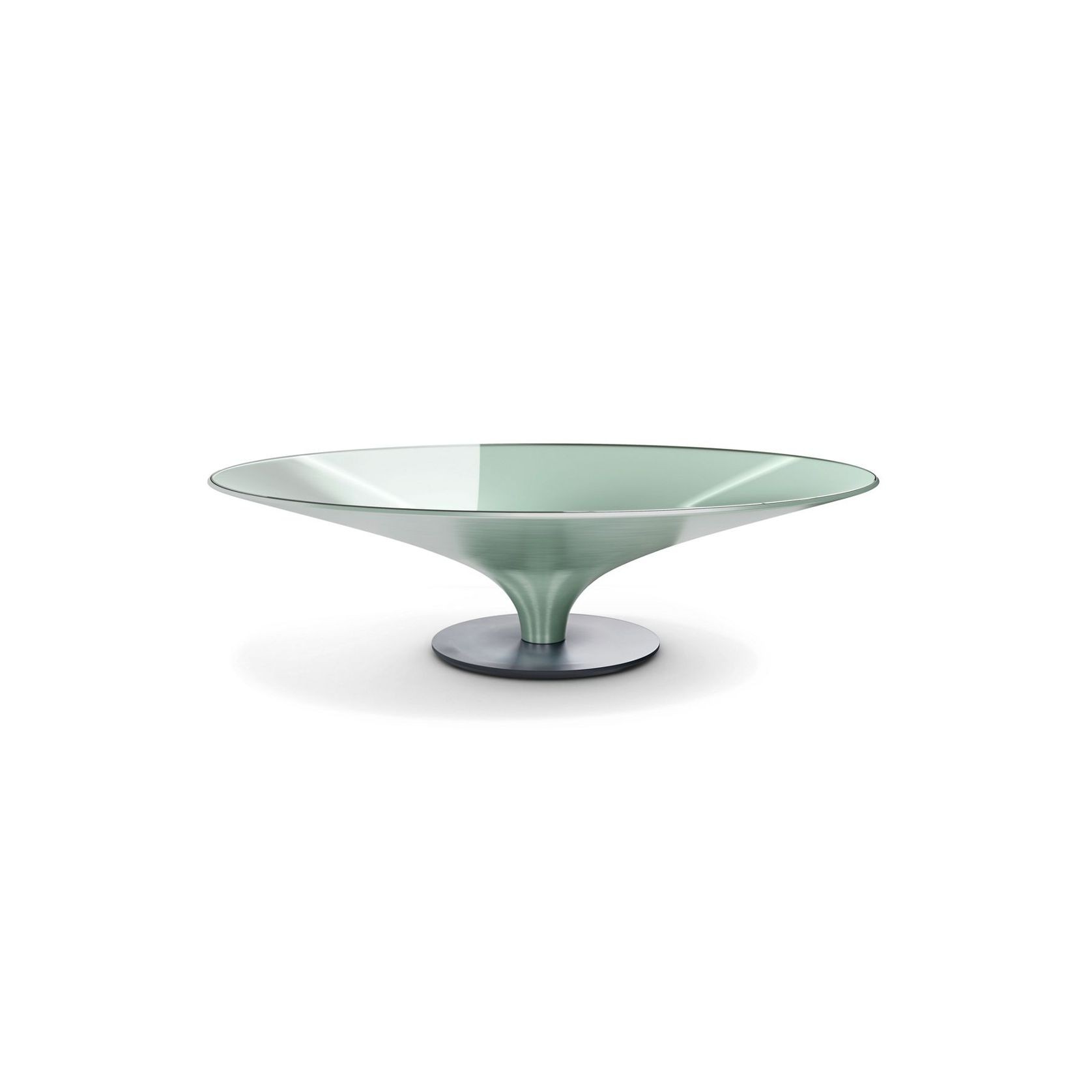 Ovni Up Cocktail Table gallery detail image