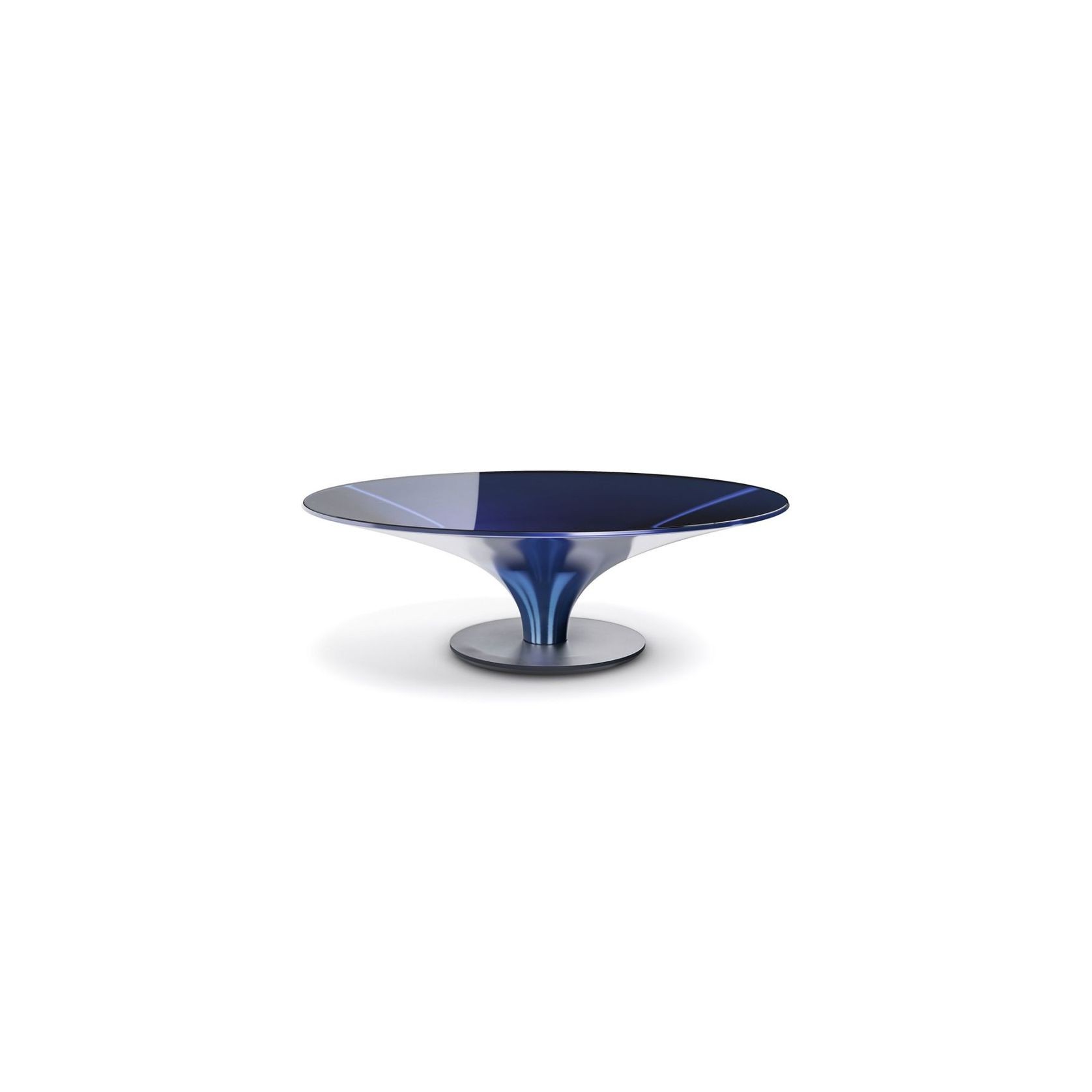 Ovni Up Cocktail Table gallery detail image