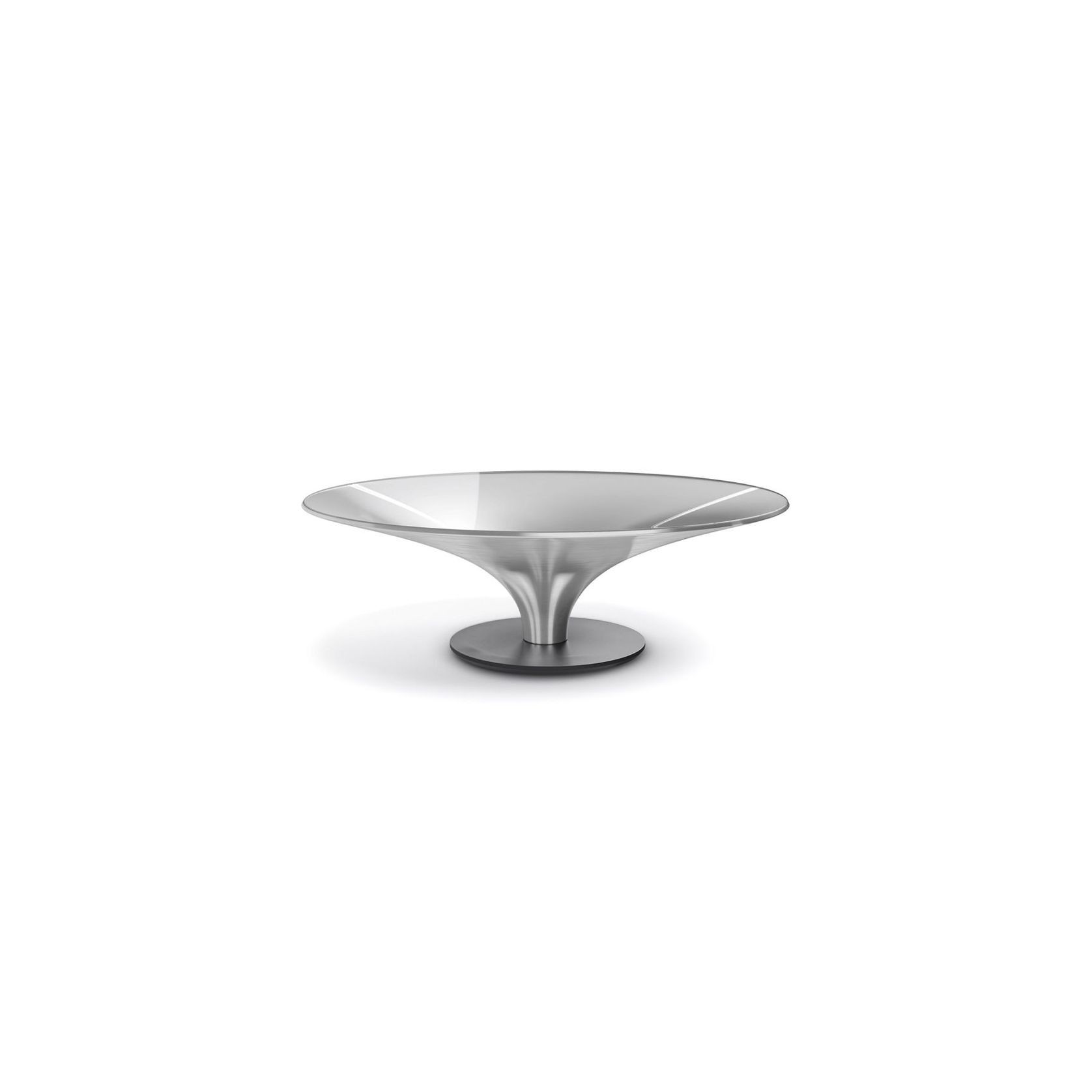 Ovni Up Cocktail Table gallery detail image
