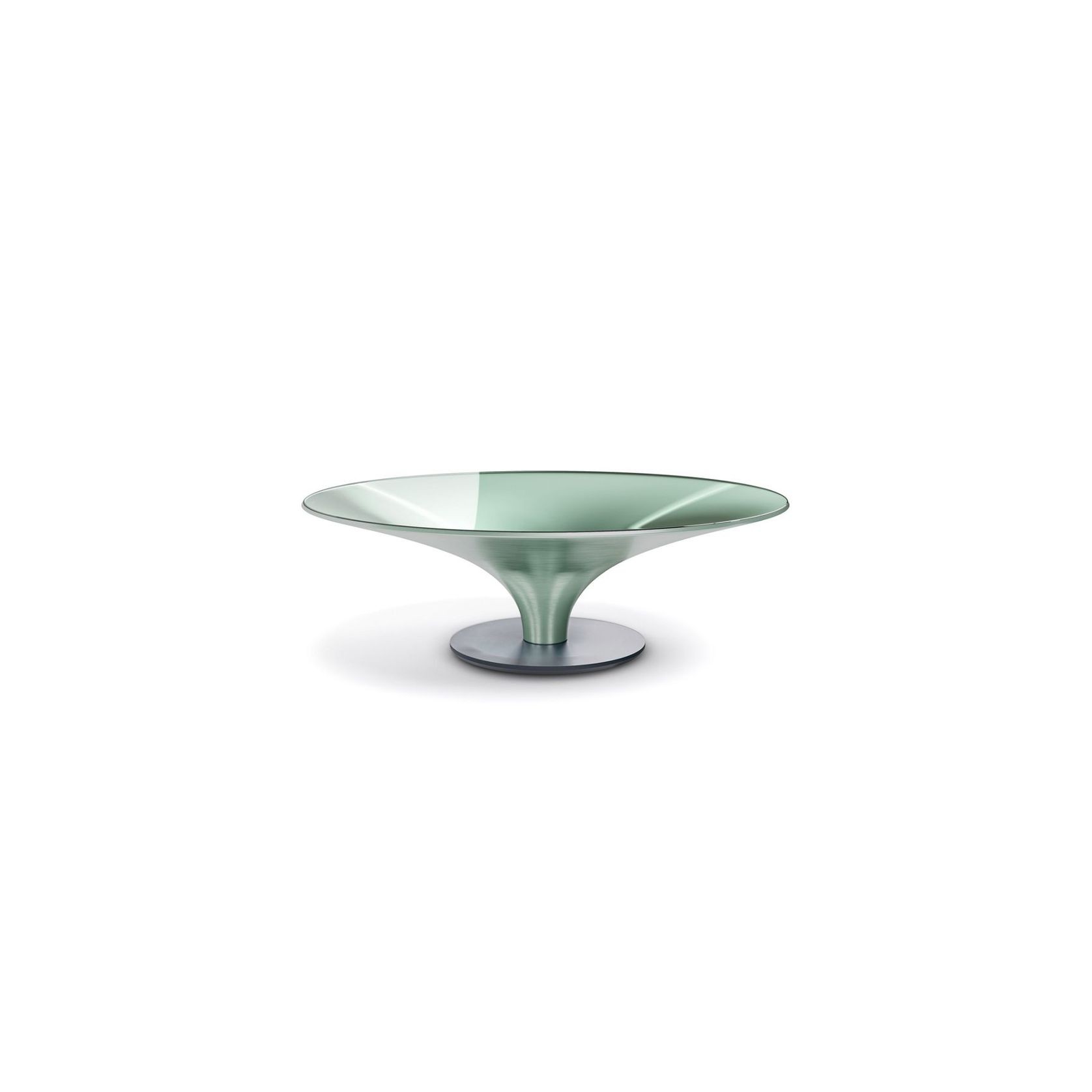 Ovni Up Cocktail Table gallery detail image