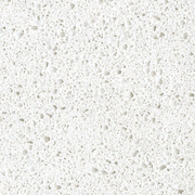 Ocean Foam gallery detail image