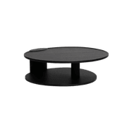 Ned Collections | Oki Coffee Table gallery detail image