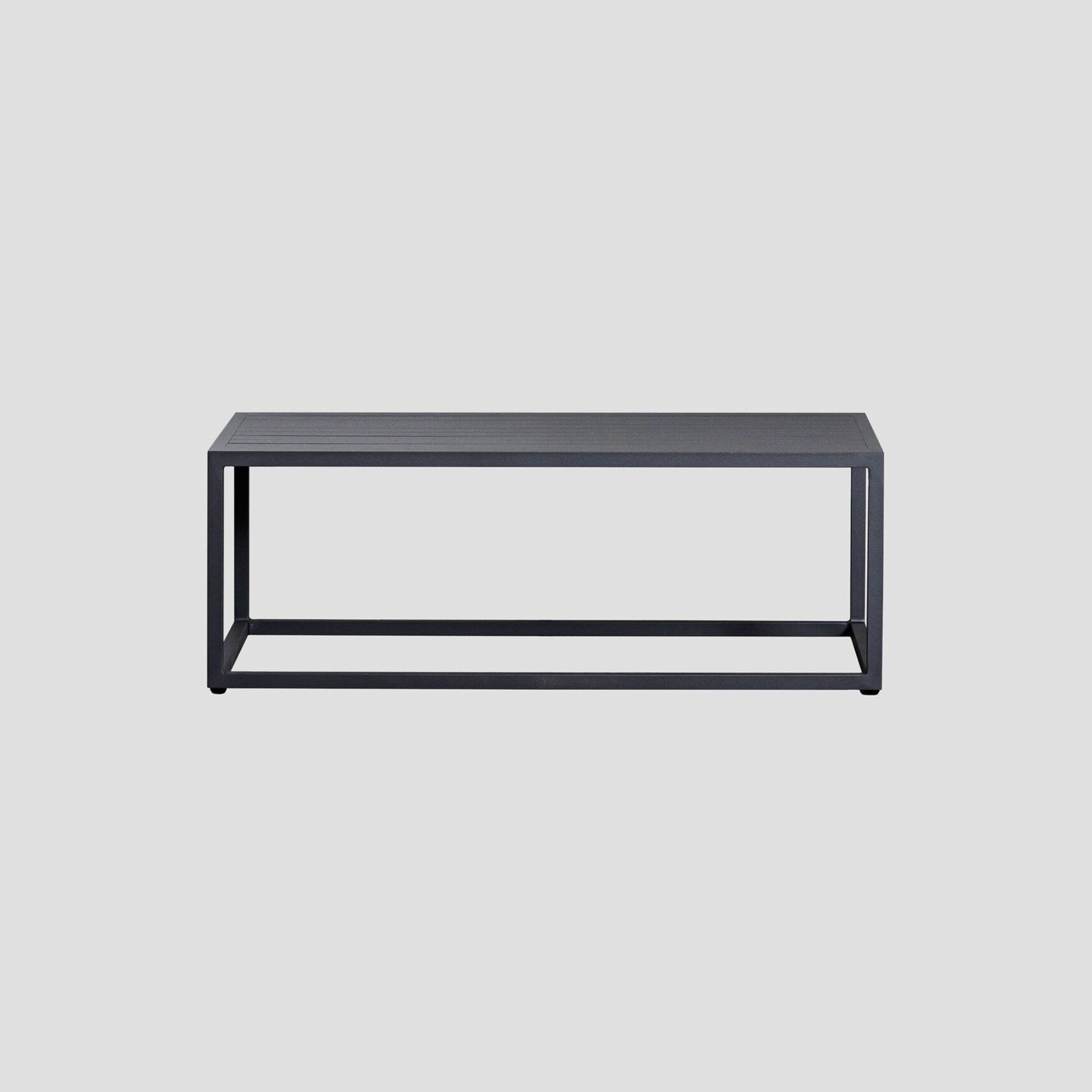 Omaha Coffee Table gallery detail image