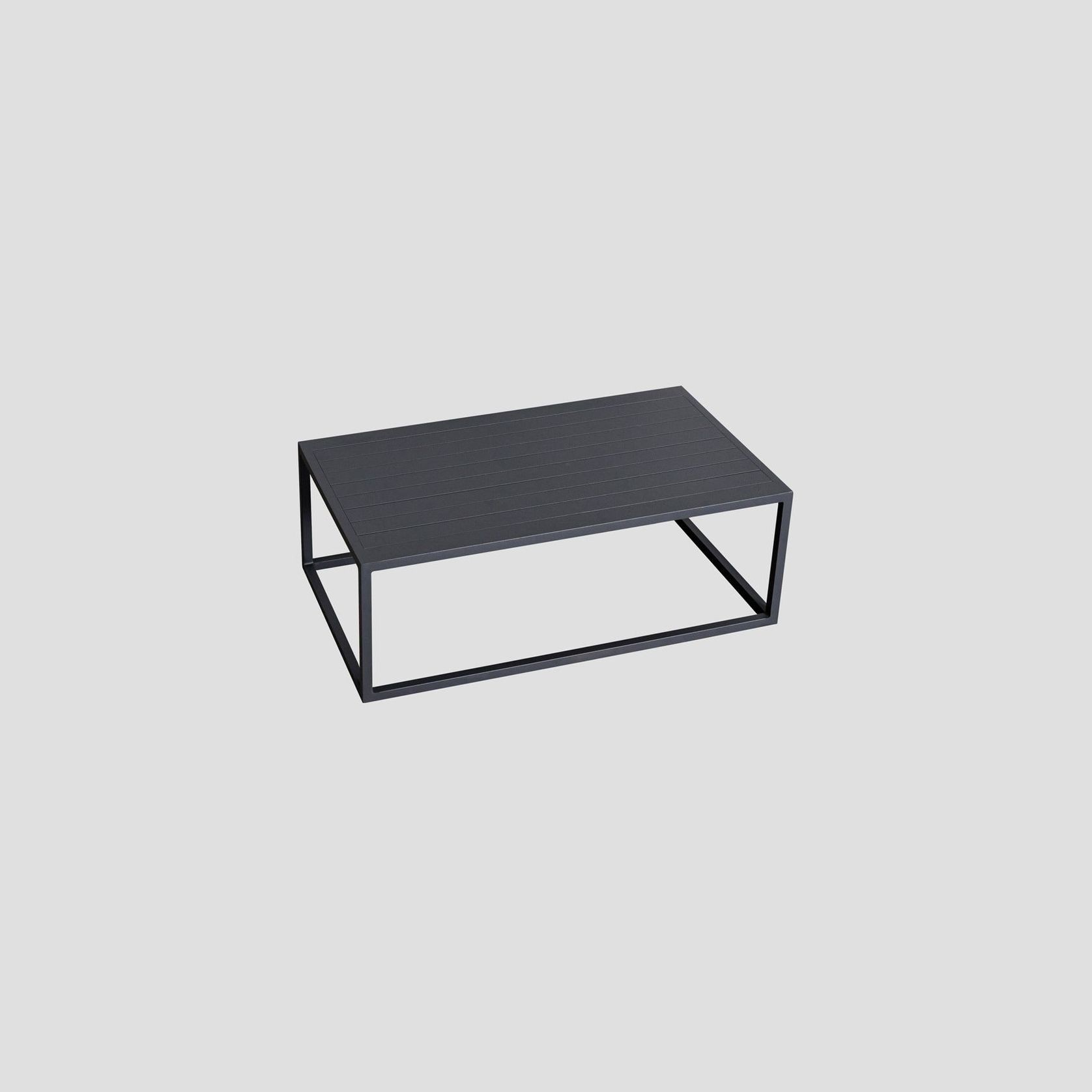 Omaha Coffee Table gallery detail image