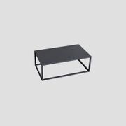 Omaha Coffee Table gallery detail image