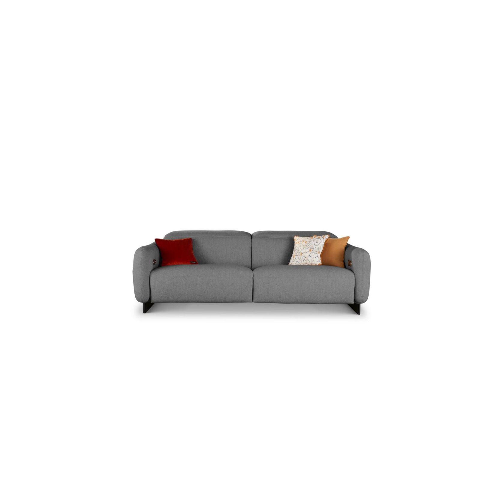 Opale Sofa gallery detail image