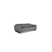 Opale Sofa gallery detail image