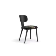Operette Dining Chair gallery detail image