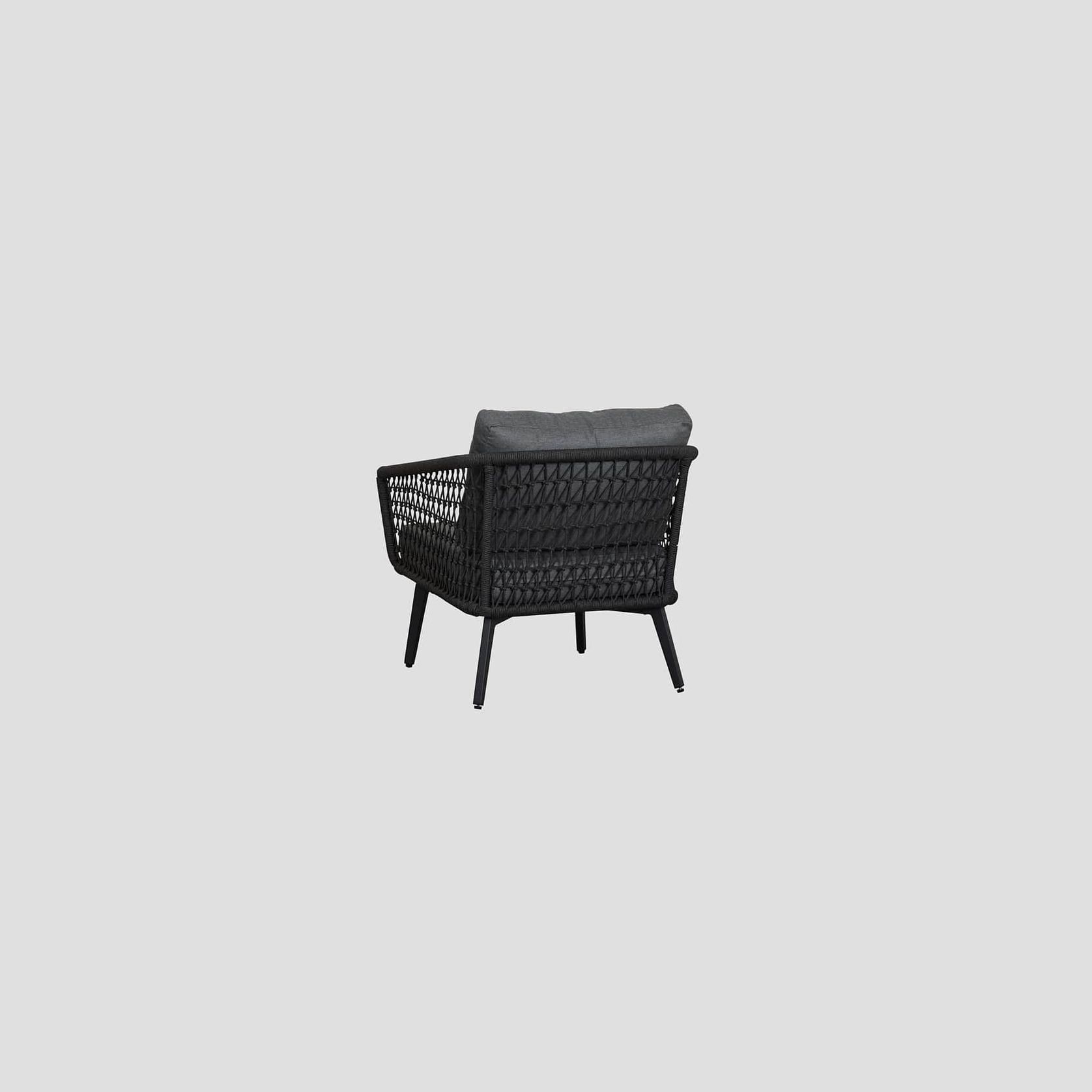 Opito Single Sofa gallery detail image