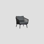 Opito Single Sofa gallery detail image