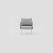 Opito Single Sofa gallery detail image