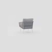 Opito Single Sofa gallery detail image