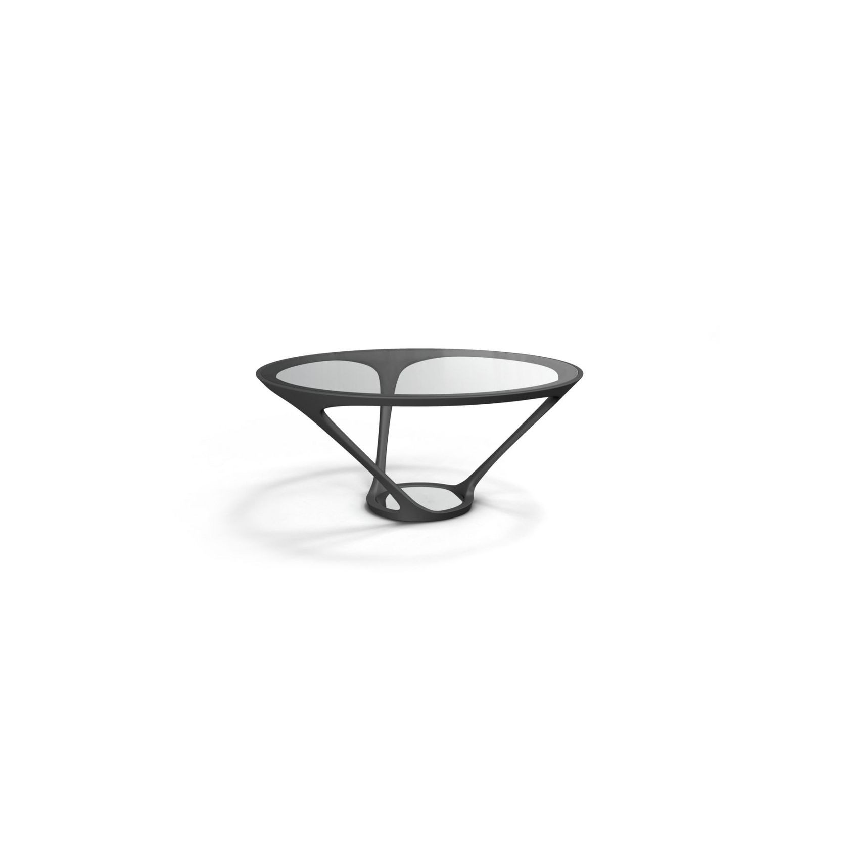 Ora Ito Dining Table gallery detail image