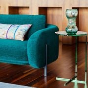 Originel Sofa gallery detail image