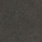 Orla Classic Soft Textured  60x120 gallery detail image