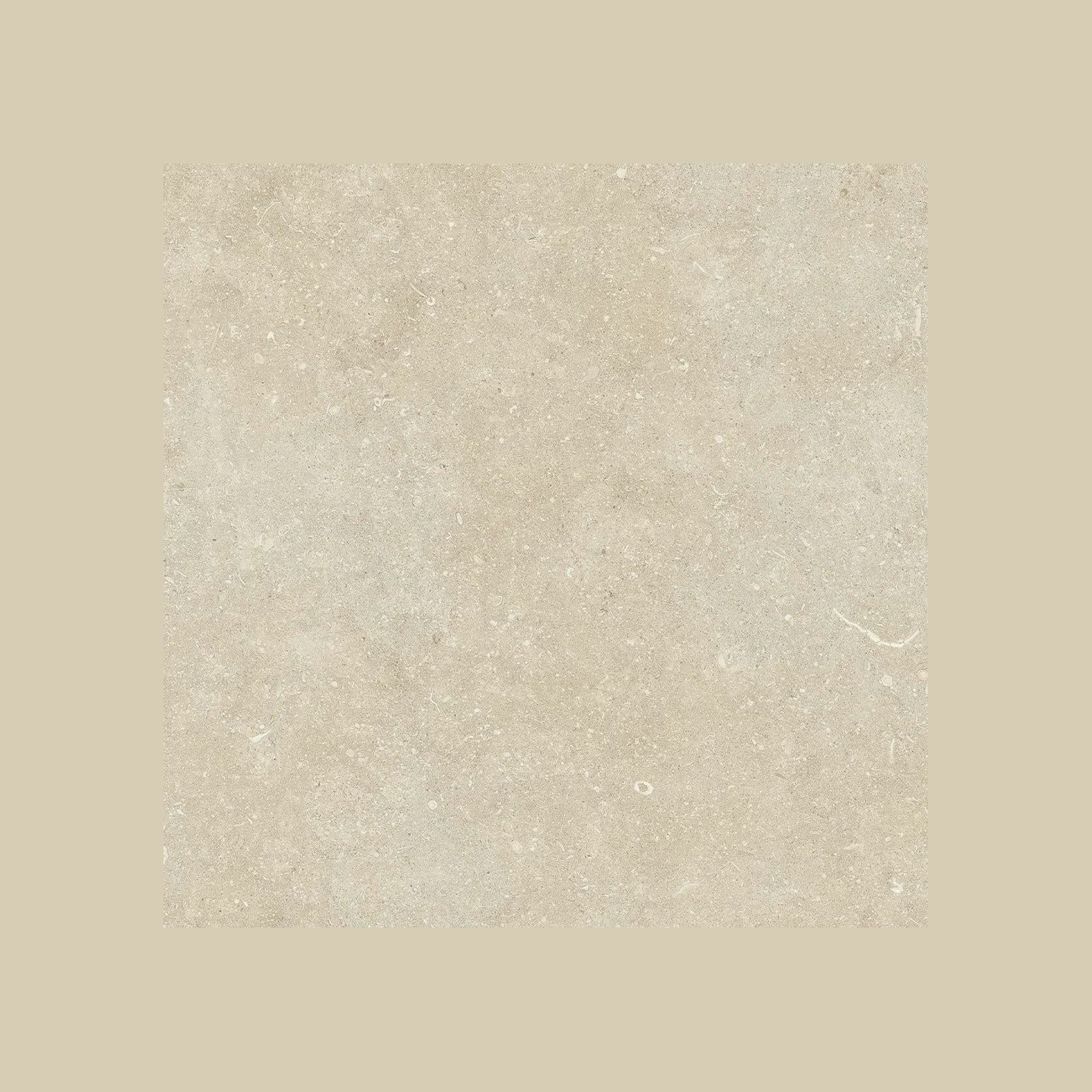 Orla Light Soft Textured 60x120 gallery detail image