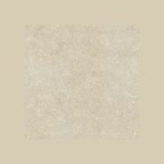 Orla Light Soft Textured 60x120 gallery detail image