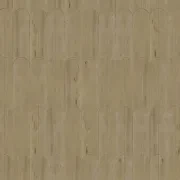 Albini | Solid European Oak Floor Boards gallery detail image