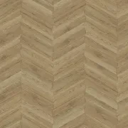 Ada | Solid European Oak Floor Boards gallery detail image